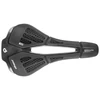 Kép 1/2 - nyereg-prologo-scratch-m5-pas-tirox-140-cpc-air-hard-fekete-82888