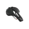 Kép 2/3 - nyereg-prologo-scratch-m5-tirox-147-hard-fekete-6485-83186-02