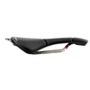 Kép 3/3 - nyereg-prologo-scratch-m5-tirox-147-hard-fekete-6485-83186-03