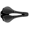 Kép 1/3 - nyereg-prologo-scratch-m5-tirox-147-hard-fekete-6485-83186