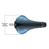 Kép 2/5 - nyereg-prologo-scratch-m5-agx-147-tirox-hard-fekete-6419-83188-02