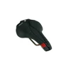 Kép 3/5 - nyereg-prologo-scratch-m5-agx-147-tirox-hard-fekete-6419-83188-03