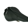 Kép 4/5 - nyereg-prologo-scratch-m5-agx-147-tirox-hard-fekete-6419-83188-04