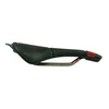 Kép 5/5 - nyereg-prologo-scratch-m5-agx-147-tirox-hard-fekete-6419-83188-05