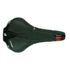 Kép 1/5 - nyereg-prologo-scratch-m5-agx-147-tirox-hard-fekete-6419-83188