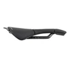 Kép 2/2 - Nyereg Prologo Scratch-M5 AGX PAS 140 Tirox Slide Control, Fekete
