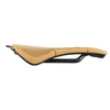 Kép 2/2 - Nyereg Prologo Scratch-M5 AGX PAS 140 Tirox Slide Control, Barna