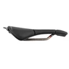 Kép 2/2 - Nyereg Prologo Scratch-M5 Space AGX PAS 147 Tirox  Slide Control, Fekete