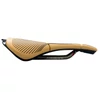 Kép 2/2 - Nyereg Prologo Scratch-M5 Space AGX PAS 147 Tirox  Slide Control, Barna