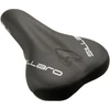 Kép 2/2 - Nyereg SELLE MIO TREKKING férfi