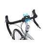Kép 2/2 - Thule Smartphone Bike Mount