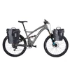 Kép 2/4 - Csomagtartó THULE PNP TOUR