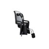 Kép 1/5 - gyerekules-thule-ridealong-2-hatso-sotetszurke-51486