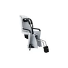Kép 1/5 - gyerekules-thule-ridealong-2-hatso-vilagosszurke-51487