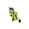 Kép 1/5 - gyerekules-thule-ridealong-2-hatso-lime-58621