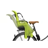 Kép 2/5 - Gyerekülés THULE RIDEALONG 2 hátsó LIME