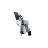 Kép 1/4 - gyerekules-thule-ridealong-lite-2-hatso-vilagosszurke-51492