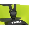 Kép 4/4 - Gyerekülés THULE RIDEALONG LITE 2 hátsó LIME