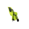 Kép 1/4 - gyerekules-thule-ridealong-lite-2-hatso-lime-51495