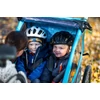 Kép 2/7 - Thule Coaster XT Kék utánfutó