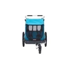 Kép 4/7 - Thule Coaster XT Kék utánfutó