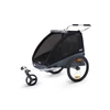 Kép 1/4 - thule-coaster-xt-gyerekszallito-fekete