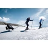 Kép 4/6 - Utánfutó THULE CHARIOT SPORT 1 FEKETE