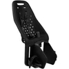 Kép 1/5 - gyerekules-thule-yepp-maxi-hatso-easy-fit-fekete-50828