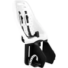 Kép 1/5 - gyerekules-thule-yepp-maxi-hatso-seat-post-feher-nyeregcsore-43009