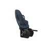 Kép 1/2 - gyerekules-thule-yepp-2-maxi-kek-50858