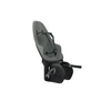 Kép 1/2 - gyerekules-thule-yepp-2-maxi-szurke-50872