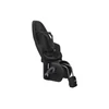 Kép 1/7 - gyerekules-thule-yepp-2-fekete-50876