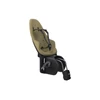 Kép 1/2 - gyerekules-thule-yepp-2-maxi-khaki-50871