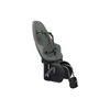 Kép 1/2 - gyerekules-thule-yepp-2-maxi-szurke-50873