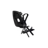 Kép 1/4 - gyerekules-thule-yepp-nexxt-2-mini-elso-mini-fekete-51496
