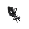 Kép 1/4 - gyerekules-thule-yepp-nexxt-2-mini-elso-mini-szurke-51499