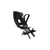 Kép 1/4 - gyerekules-thule-yepp-nexxt-2-mini-elso-mini-feher-51500