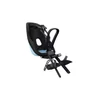 Kép 1/4 - gyerekules-thule-yepp-nexxt-2-mini-elso-mini-kek-51501