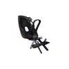 Kép 1/4 - gyerekules-thule-yepp-nexxt-2-mini-elso-mini-barna-51504