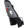 Kép 1/6 - gyerekules-thule-yepp-nexxt-maxi-hatso-szurke-50903