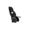 Kép 1/4 - gyerekules-thule-yepp-nexxt-2-maxi-hatso-fekete-51506