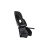 Kép 1/4 - gyerekules-thule-yepp-nexxt-2-maxi-hatso-szurke-51511