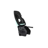 Kép 1/4 - gyerekules-thule-yepp-nexxt-2-maxi-hatso-menta-51525