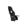Kép 1/4 - gyerekules-thule-yepp-nexxt-2-maxi-hatso-barna-51527