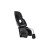 Kép 1/2 - gyerekules-thule-yepp-nexxt-2-maxi-hatso-szurke-51513