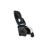 Kép 1/4 - gyerekules-thule-yepp-nexxt-2-maxi-hatso-kek-51523