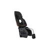 Kép 1/4 - gyerekules-thule-yepp-nexxt-2-maxi-hatso-barna-51528