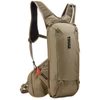 Kép 1/2 - Táska THULE RAIL 8L háti + HydraPack KHAKI