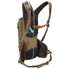 Kép 2/2 - Táska THULE RAIL 12L háti + HydraPack KHAKI