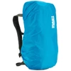 Kép 2/4 - taska-thule-stir-18l-hati-ezust-2